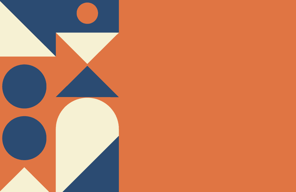 Business Card new Business Card new