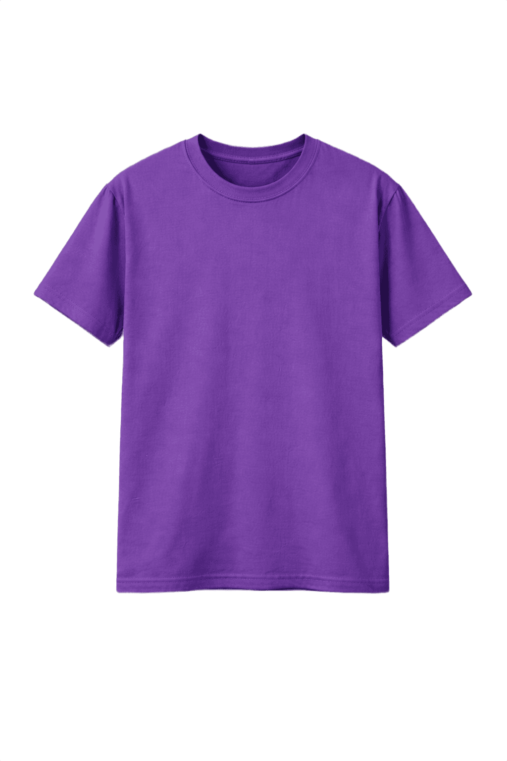 Simple T-shirt Config Designer Tool Simple T-shirt Config Designer Tool