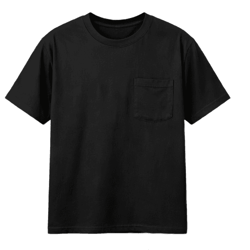 Simple T-shirt Designer Tool Simple T-shirt Designer Tool