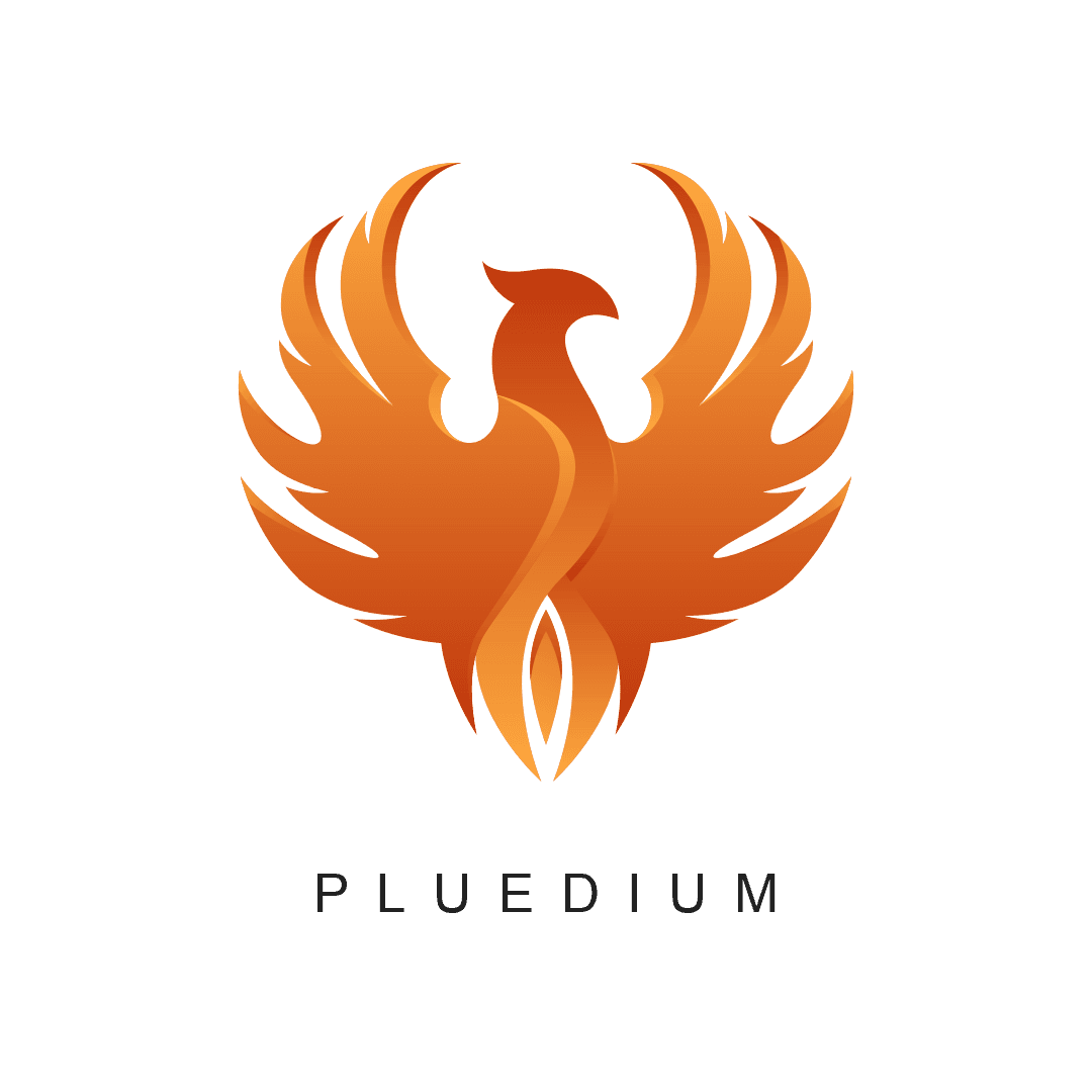 contour simple contour simple