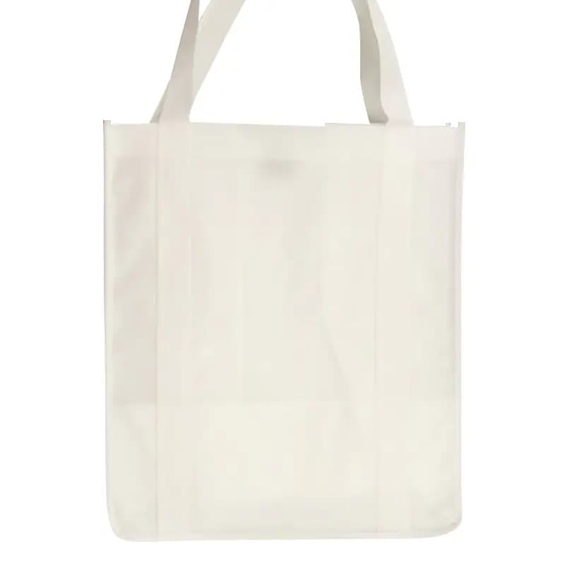 Beast Buddies Framed Art Bag Beast Buddies Framed Art Bag